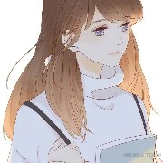 Clara