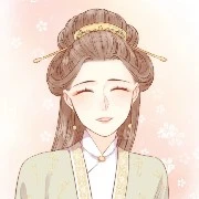 Sumo