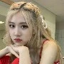 Park Chaeyoung(Rose)