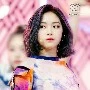 Shin Ryunjin