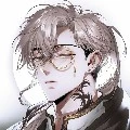 ราฟาเอล(เทพสวรรค์)