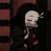 Nezuko
