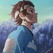 Tanjiro