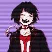 Jiro