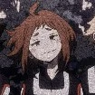 Uruaka