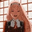 Zero Two