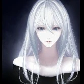 Angela (MC friend )