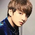 Jeon Jungkook