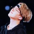 Min Yoongi