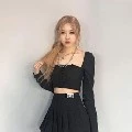 Park chaeyoung
