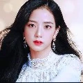 Kim Jisoo