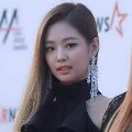 Kim Jennie