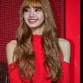 Lalisa