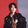 Park Jimin