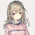 Mizumi