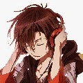 Elian