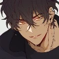 Aiden
