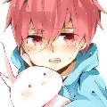 Ren