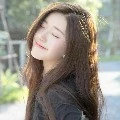 ปูเป้//นางเอก/