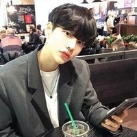 ยูฟ่า