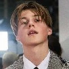 Ruel