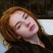Débora(Irmã da Hina)