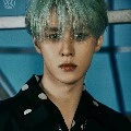 Kun