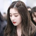Irene