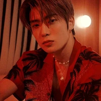 Jaehyun(papah lisa)