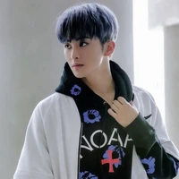 Mark