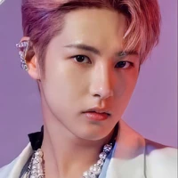 Renjun