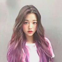 Wonyoung