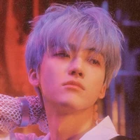 Jaemin
