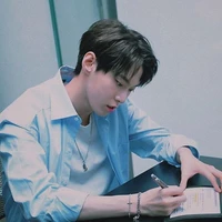 Doyoung