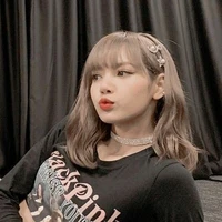 Lisa