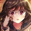 Kouya Kerami