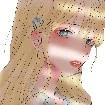 Veronica Blossom