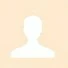 Anonymous