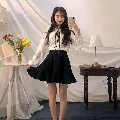 บีม[นางเอก]