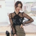 เมย์[นางร้าย]
