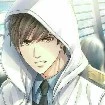 Fl past life lover/henry