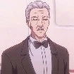 Butler