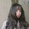 darlina ( kakak fora )