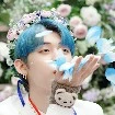 yeonjun