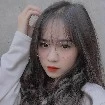 Bunga (bestie fora )