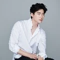 Bastian ALBERT (Daddy Duo A)