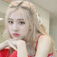 Resfita Minwara