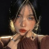 เลมีน่า(ลูกพระสนม)