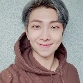 kim Namjoon