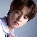 kim Soekjin